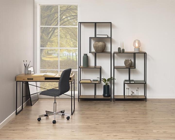 Immagine prodotto AC Design Seaford (110 x 75 x 45 cm)