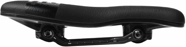 Image du produit BikeYoke Selle de vélo Sagma 130mm