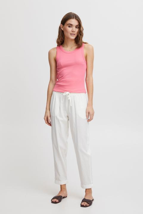 Actual product image Fransa FRMADDIE PA 1 - 20612011 (XL)