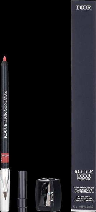 Immagine prodotto Dior Rouge Contour No 772 (Tappetino classico #772)