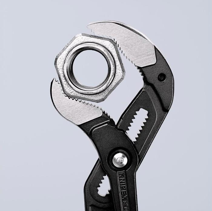 Produktbild Knipex Cobra XXL (560 mm)