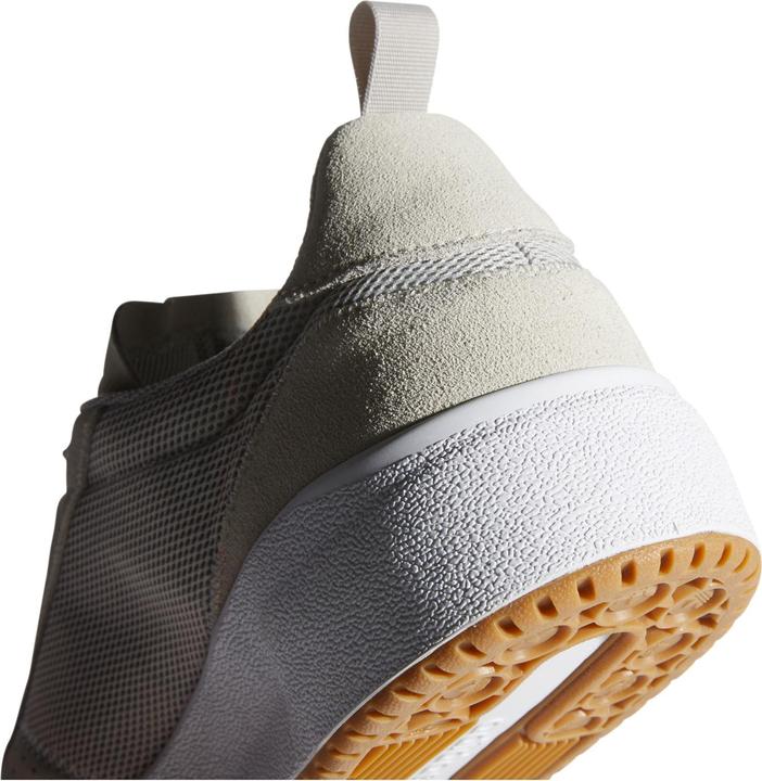 Image du produit adidas Coupe de la Liberté (40)
