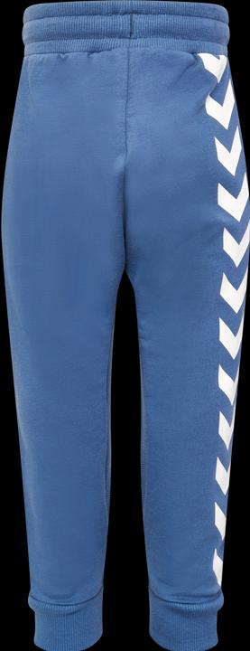 Image du produit hummel hmlAPPLE PANTS (80)