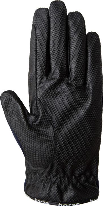Actual product image Horze Nichelle (7)