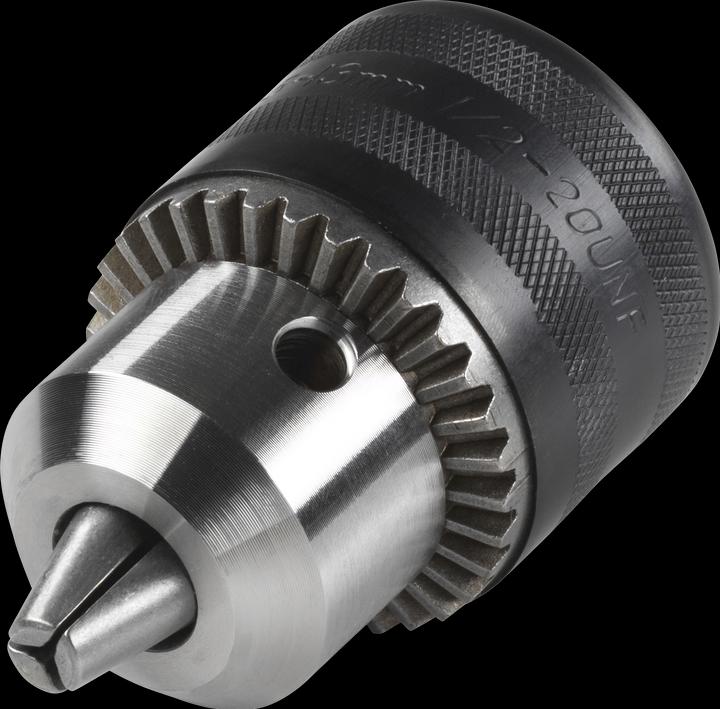 wolfcraft wolfcraft 1 tandwielboorhouder 13mm 1/2x20 Econ