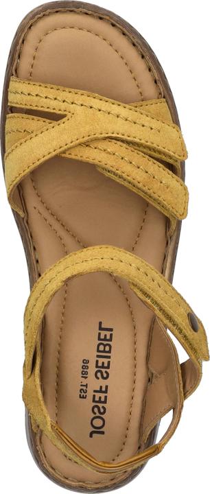Actual product image Josef Seibel 76762-949 (38)