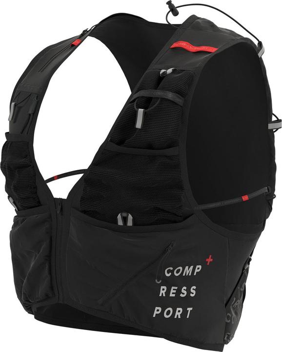 Compressport UltRun S Pack Evo 15 (15 l)