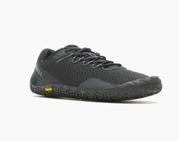 Produktbild Merrell Vapor Glove 6 (46.5)