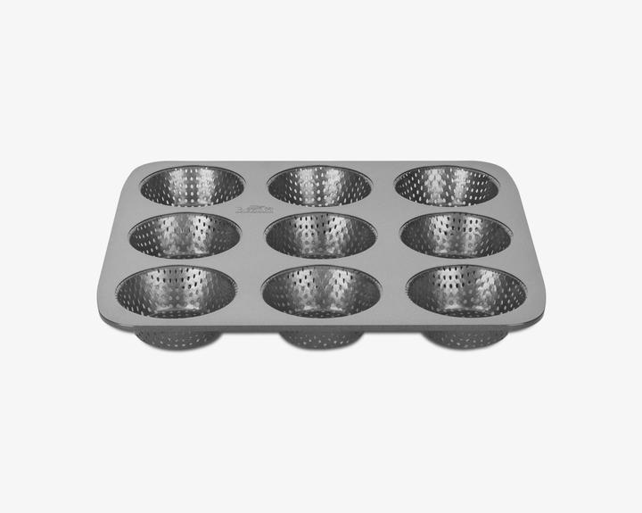 Actual product image Birkmann Bread roll sheet (9.90 cm)