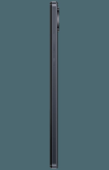 Actual product image Xiaomi Redmi Pad SE (WLAN only, 8.70", 64 GB, Graphite gray)