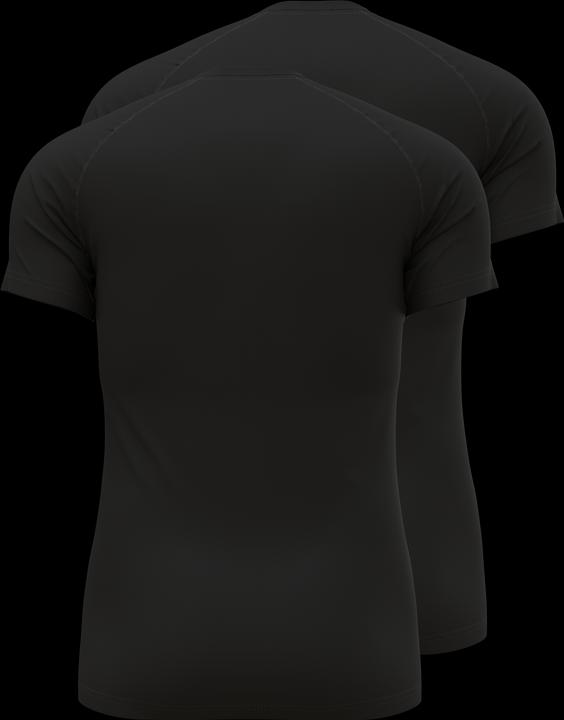 Immagine prodotto Odlo Active Everyday 2Pack BL Top con scollo a V S/S (L)