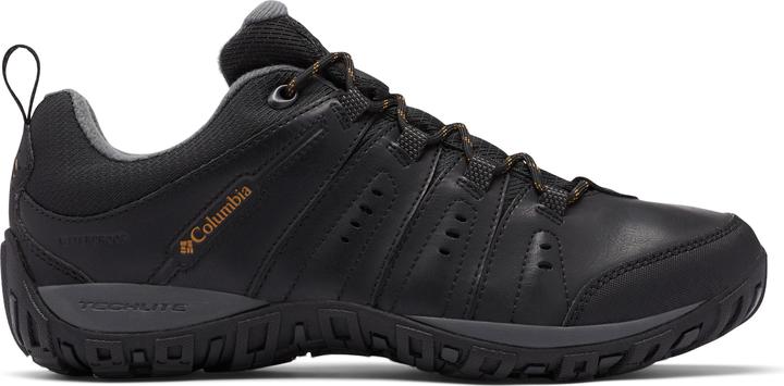Produktbild Columbia Peakfreak Woodburn (43.5)