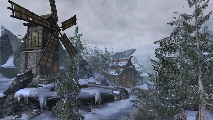 Immagine prodotto Bethesda The Elder Scrolls Online - Tamriel Unlimited (PS4)