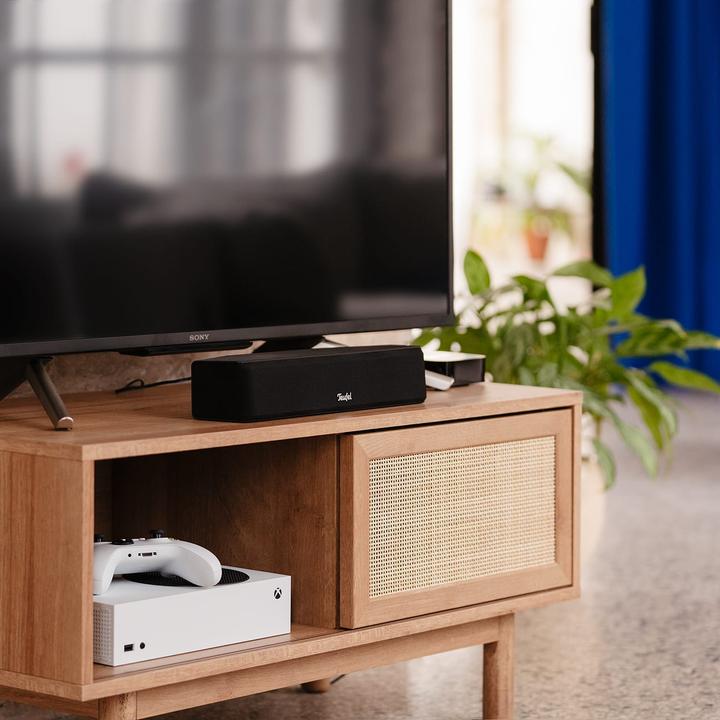 Image du produit Teufel Cinebar One (2025) (60 W)