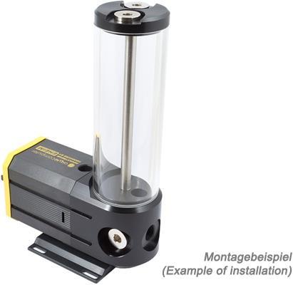 Immagine prodotto Aqua Computer Aquainlet PRO