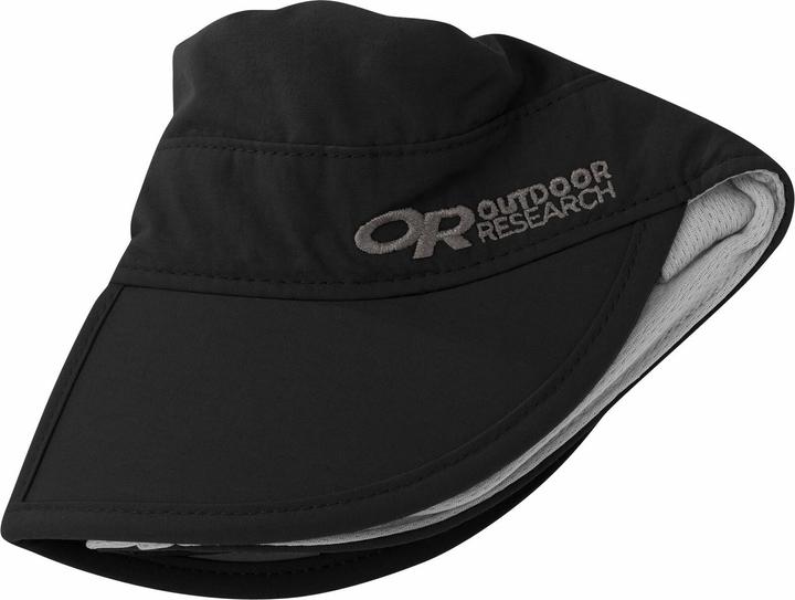 Produktbild Outdoor Research Radar Pocket Cap (XL)