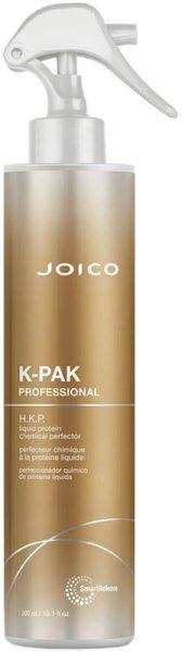 Joico K-Pak Professional H.K.P. 300ml (300 ml)