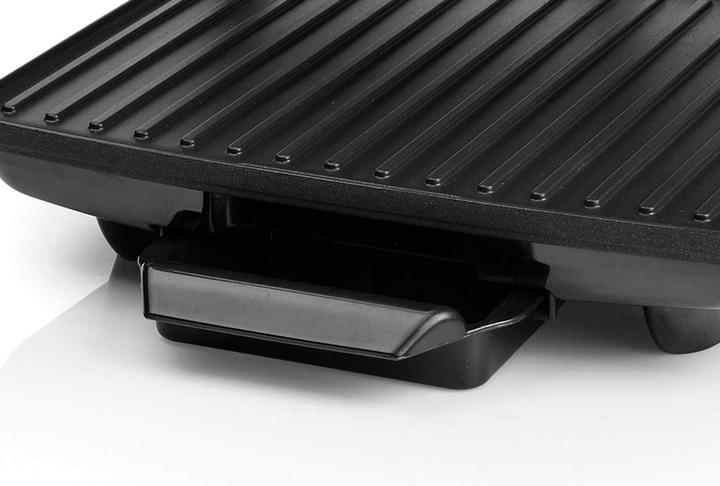 Produktbild Koenig Panino (CH-Stecker)