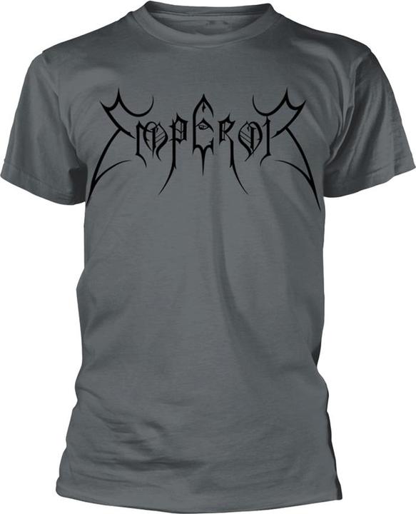 Produktbild Emperor Logo Shield (XL)