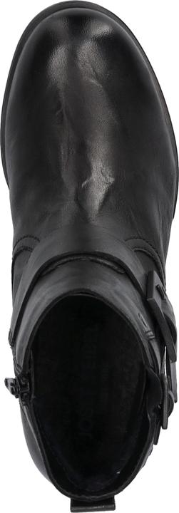 Immagine prodotto Josef Seibel 76516-VL160 (42)