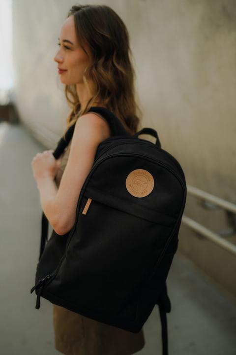 Actual product image Beckmann Urban (30 l)