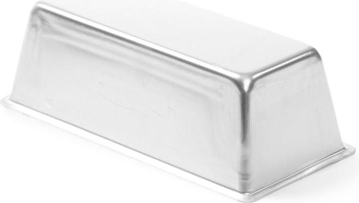 Produktbild Hendi Kuchenform