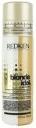 Produktbild Redken Blonde Idol (196 ml)