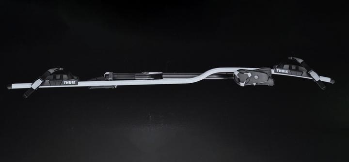 Produktbild Thule ProRide 598