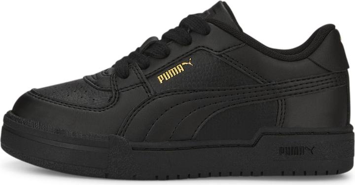 Puma CA Pro Classic PS