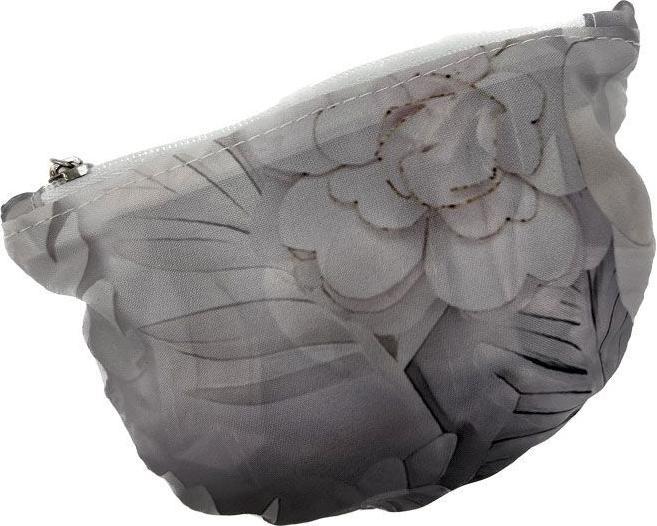 Immagine prodotto Cedon Borsa FASHION BLÜTEN