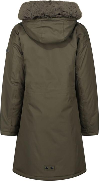 Produktbild Regatta Samaria Jacke wasserfest (36 D)