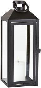 Villa Collection Bjorn (1 x)