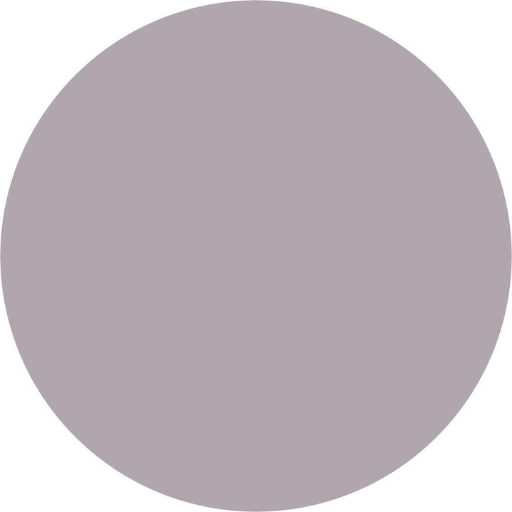 Produktbild essence Holo Bomb Effect Nail Lacquer 05 Holo Me Tight (Nude, Farblack)