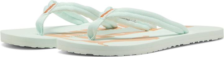 Actual product image Puma Epic Flip v2 (37)
