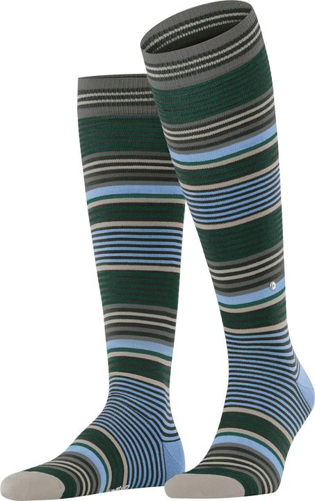 Produktbild Burlington Stripe Herren (40 - 46)