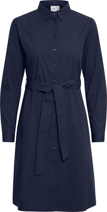Produktbild Ichi IHIXSARAH DR 20109397 (XXL)