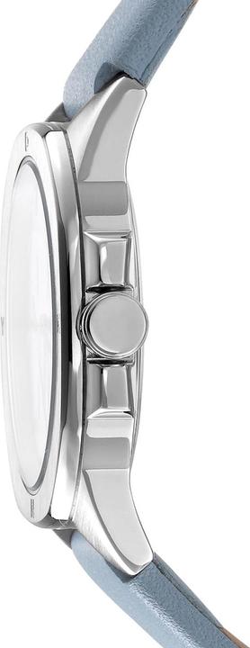 Image du produit DKNY DK1L012L0015 Booklyn Midi Light Blue (Montre analogique)