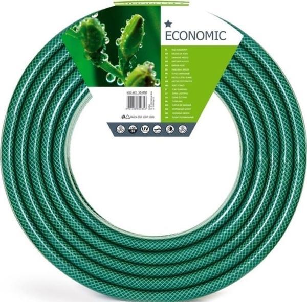 Cellfast ECONOMICAL GARDEN HOSE 1/2 "100m PL (100 m, 12.70 mm)