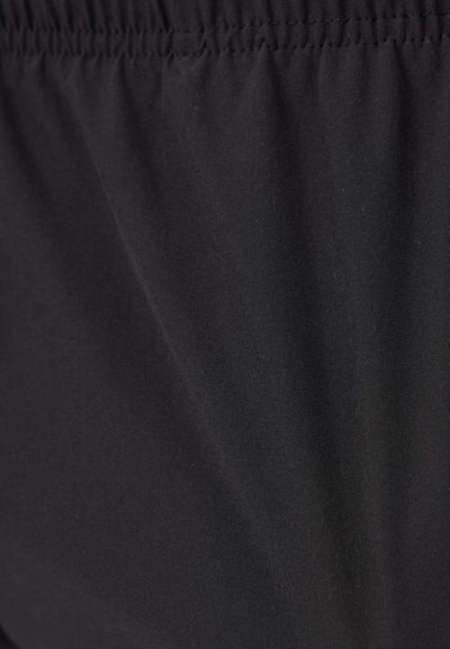 Immagine prodotto Snocks Pantaloncini 2 in 1 da uomo (4XL)