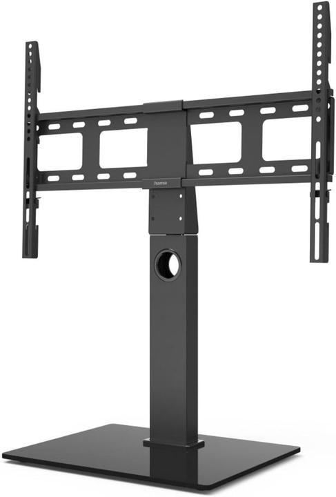 Actual product image Hama TV-Standfuss (Universal, 65", 40 kg)