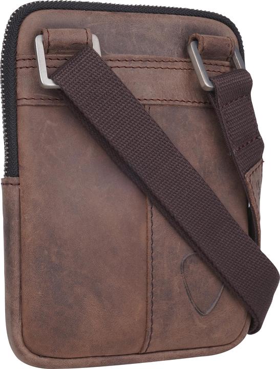 Produktbild Strellson Umhängetasche Richmond ShoulderBag XSVZ 1
