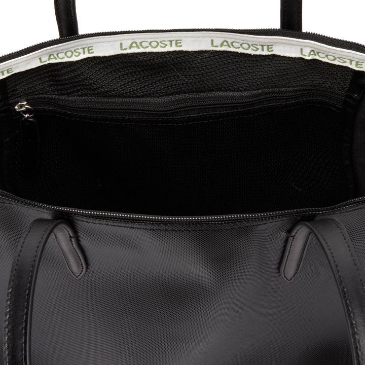 Produktbild Lacoste Shopper (20 l)