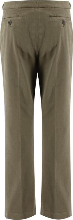 Image du produit Aspesi Trousers (44)