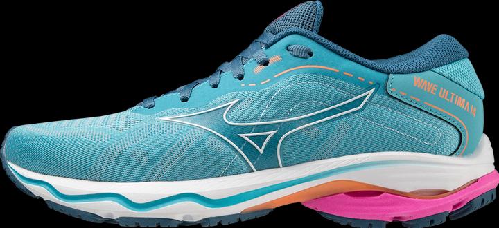 Immagine prodotto Mizuno Wave Ultima 14 W (37)