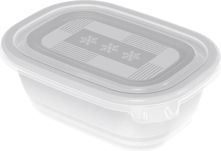 Rotho Freeze (0.50 l)