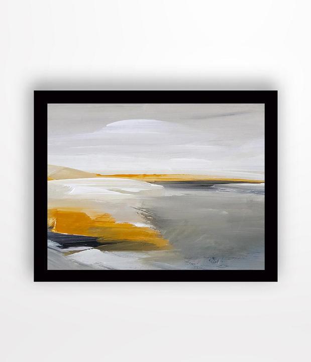 Produktbild Wallxpert Jerry (41 x 56 cm)