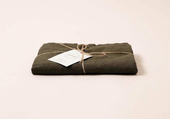 Produktbild Esmée Nura (90 C)