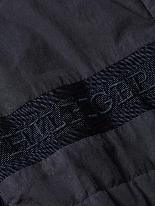 Produktbild Tommy Hilfiger Regatta (L)