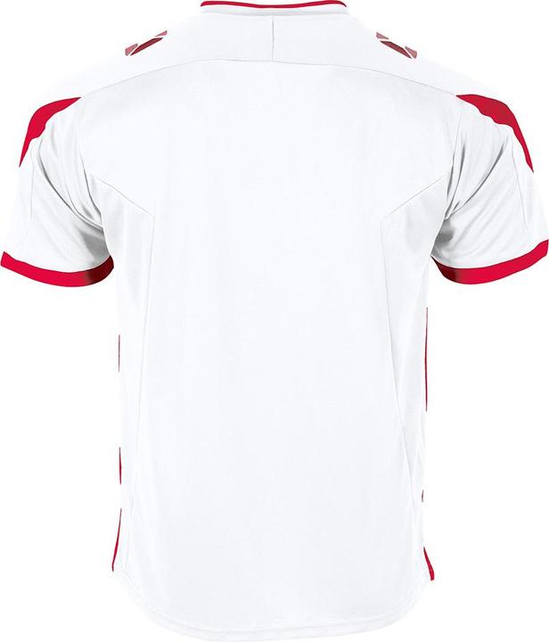 Produktbild Stanno Drive Match Trikot (3XL)