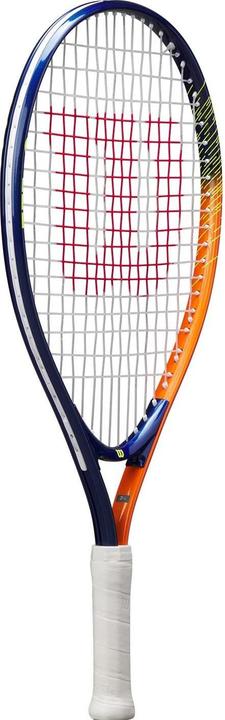 Productafbeelding Wilson Slam Jr 21 Tennisschläger (0, 171 g)